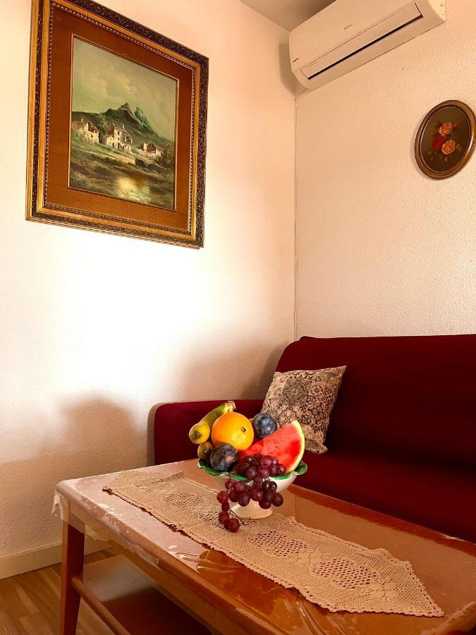 Apartment Relax , Sun And